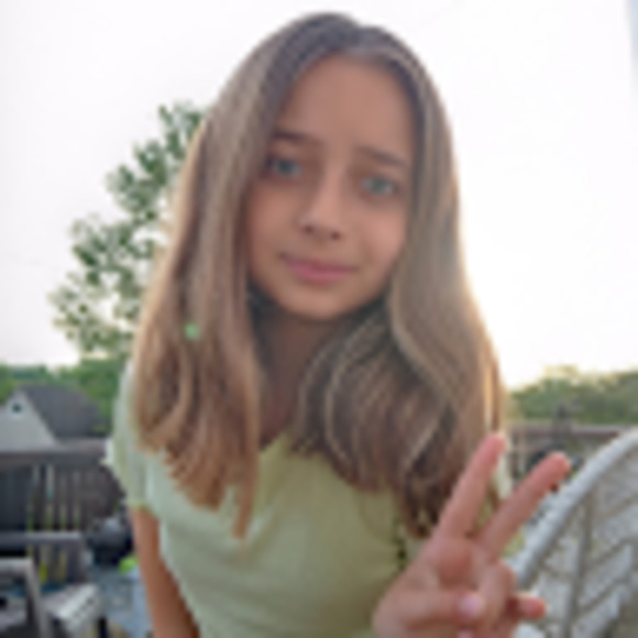 Meet your Posher, Brooklyn - Picture 1 of 1